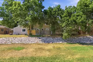 3024 Ross Dr, Fort Collins, CO 80526 - Photo 28