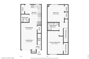3024 Ross Dr, Fort Collins, CO 80526 - Photo 32