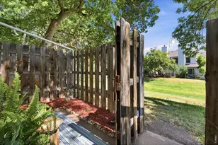 3024 Ross Dr, Fort Collins, CO 80526 - Photo 24