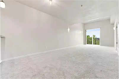 2920 Bluff St #233, Boulder, CO 80301 - Photo 10