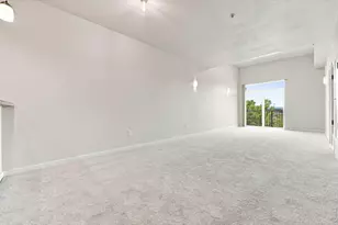 2920 Bluff St, Boulder, CO 80301 - Photo 10