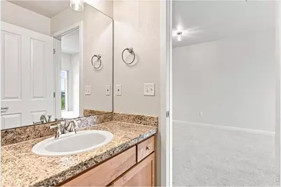 2920 Bluff St #233, Boulder, CO 80301 - Photo 26