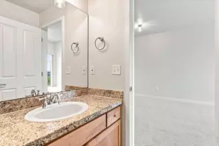 2920 Bluff St, Boulder, CO 80301 - Photo 26