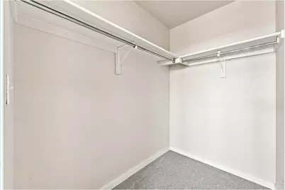 2920 Bluff St #233, Boulder, CO 80301 - Photo 24