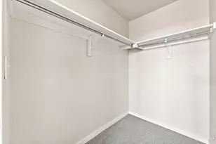 2920 Bluff St, Boulder, CO 80301 - Photo 24