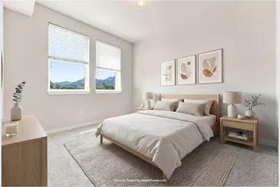 2920 Bluff St #233, Boulder, CO 80301 - Photo 20