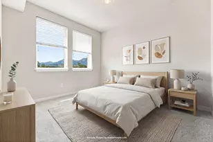 2920 Bluff St, Boulder, CO 80301 - Photo 20