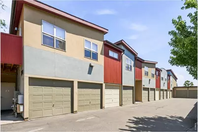2920 Bluff St #233, Boulder, CO 80301 - Photo 30