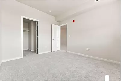 2920 Bluff St #233, Boulder, CO 80301 - Photo 22