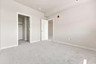 2920 Bluff St, Boulder, CO 80301 - Photo 22