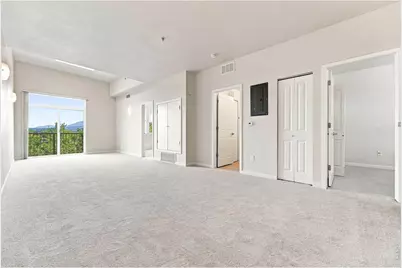 2920 Bluff St #233, Boulder, CO 80301 - Photo 8