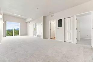 2920 Bluff St, Boulder, CO 80301 - Photo 8