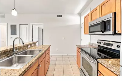 2920 Bluff St #233, Boulder, CO 80301 - Photo 18