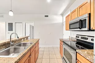 2920 Bluff St, Boulder, CO 80301 - Photo 18