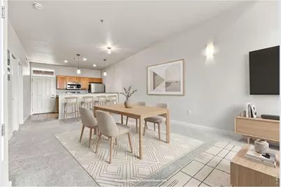 2920 Bluff St #233, Boulder, CO 80301 - Photo 2