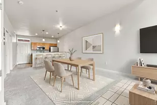 2920 Bluff St, Boulder, CO 80301 - Photo 2