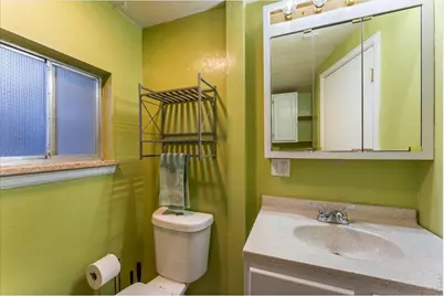 1409 Bross St, Longmont, CO 80501 - Photo 20