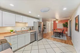 1409 Bross St, Longmont, CO 80501 - Photo 8