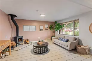1409 Bross St, Longmont, CO 80501 - Photo 4