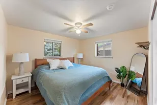 1409 Bross St, Longmont, CO 80501 - Photo 12