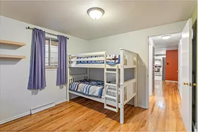 1409 Bross St, Longmont, CO 80501 - Photo 16