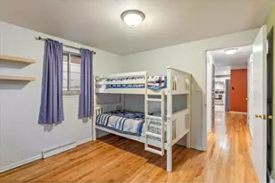 1409 Bross St, Longmont, CO 80501 - Photo 16