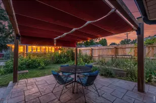 1409 Bross St, Longmont, CO 80501 - Photo 2