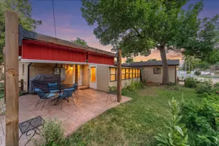 1409 Bross St, Longmont, CO 80501 - Photo 24