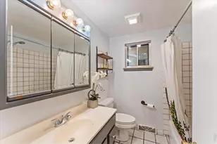 1409 Bross St, Longmont, CO 80501 - Photo 14