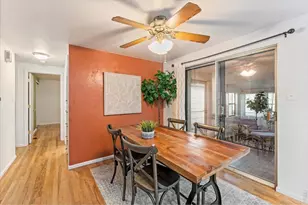 1409 Bross St, Longmont, CO 80501 - Photo 8