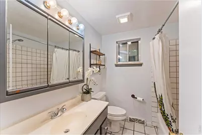 1409 Bross St, Longmont, CO 80501 - Photo 16