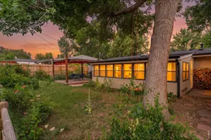 1409 Bross St, Longmont, CO 80501 - Photo 24