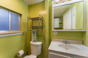 1409 Bross St, Longmont, CO 80501 - Photo 18