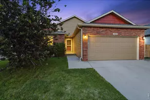 1026 Berwick Ct, Fort Collins, CO 80524 - Photo 2