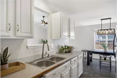 1026 Berwick Ct, Fort Collins, CO 80524 - Photo 14