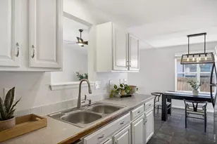 1026 Berwick Ct, Fort Collins, CO 80524 - Photo 14