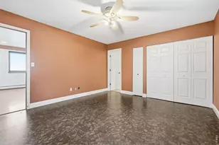 33090 Janelle Cir, Golden, CO 80403 - Photo 18