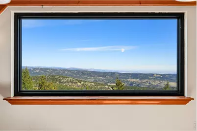 33090 Janelle Cir, Golden, CO 80403 - Photo 2