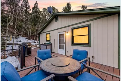 33090 Janelle Cir, Golden, CO 80403 - Photo 30