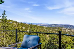 33090 Janelle Cir, Golden, CO 80403 - Photo 32