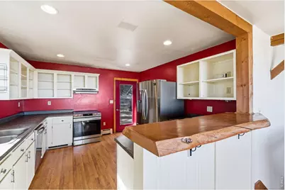 33090 Janelle Cir, Golden, CO 80403 - Photo 14