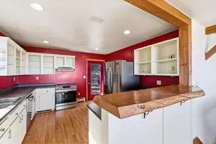33090 Janelle Cir, Golden, CO 80403 - Photo 14