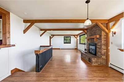 33090 Janelle Cir, Golden, CO 80403 - Photo 1