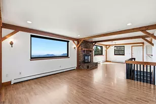 33090 Janelle Cir, Golden, CO 80403 - Photo 8