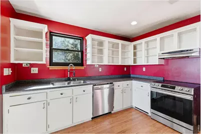 33090 Janelle Cir, Golden, CO 80403 - Photo 16