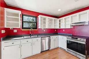 33090 Janelle Cir, Golden, CO 80403 - Photo 16