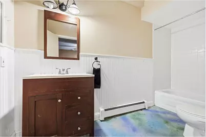 33090 Janelle Cir, Golden, CO 80403 - Photo 26