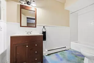 33090 Janelle Cir, Golden, CO 80403 - Photo 26