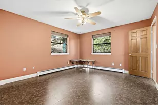 33090 Janelle Cir, Golden, CO 80403 - Photo 20