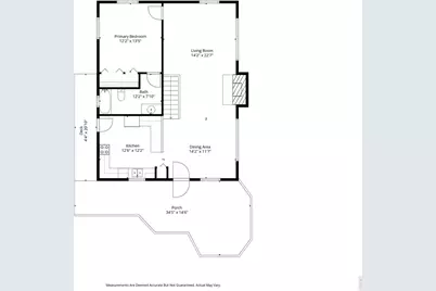 33090 Janelle Cir, Golden, CO 80403 - Photo 40